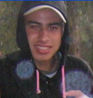moi